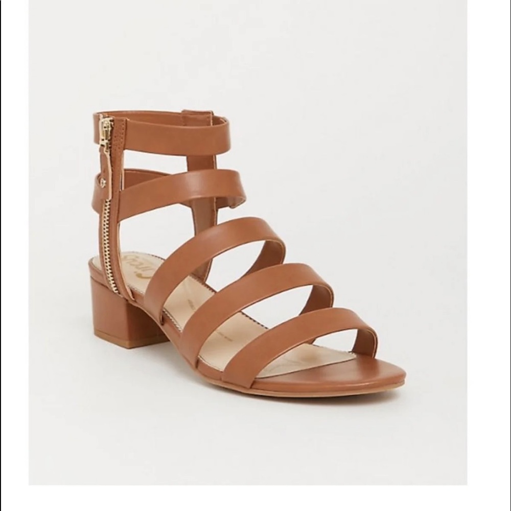 Women shoes